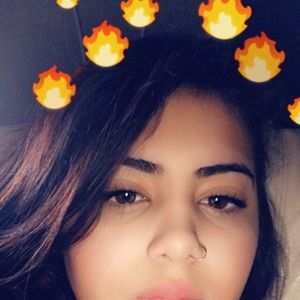 Meet your Posher, Vienna